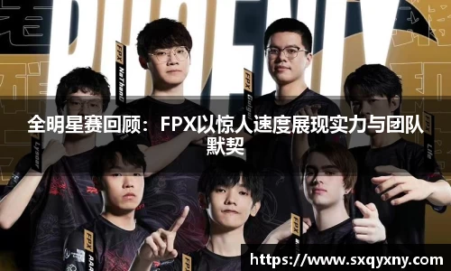 xkty官网