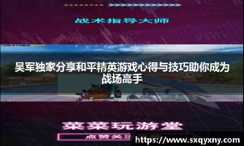 xkty星空中国官网入口