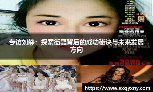 xkty星空中国官网入口