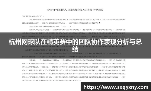 xkty星空中国官网入口