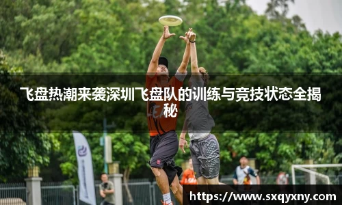 xkty星空中国官网入口