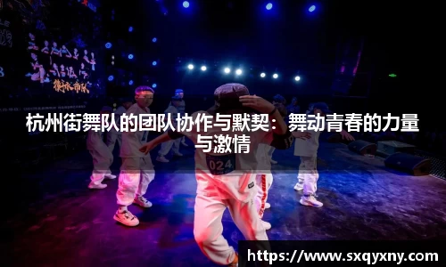xkty星空中国官网入口