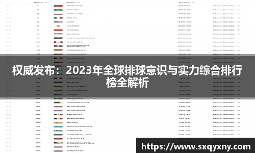 xkty星空中国官网入口
