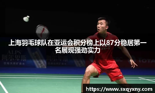 xkty星空中国官网入口