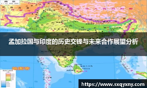 XKTY.COM-星空(中国)