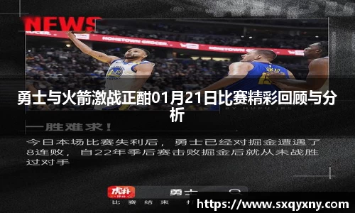 xkty星空中国官网入口
