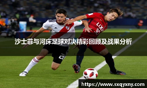 xkty星空中国官网入口