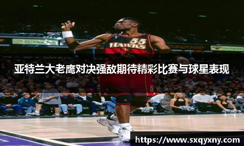 xkty官网