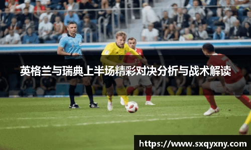xkty星空中国官网入口