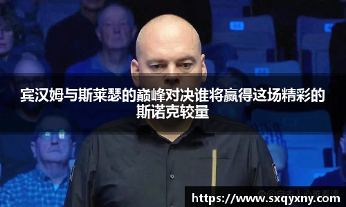 xkty星空中国官网入口