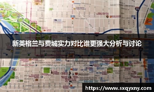 xkty星空中国官网入口