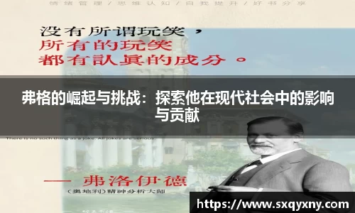 xkty官网
