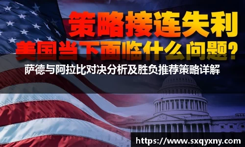 xkty官网