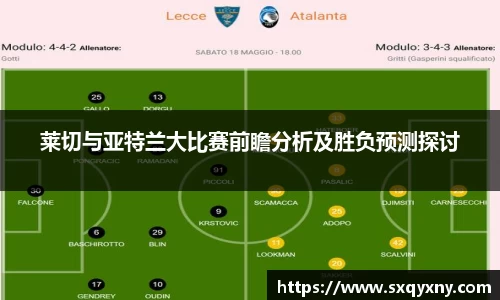 xkty星空中国官网入口