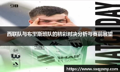 xkty星空中国官网入口