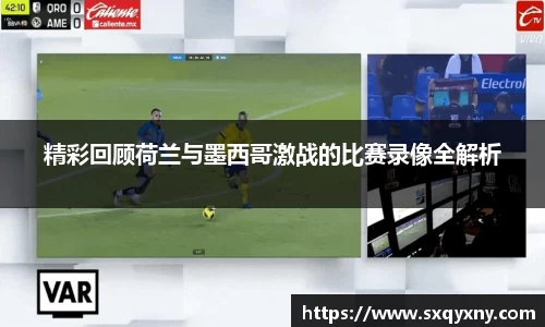 xkty官网