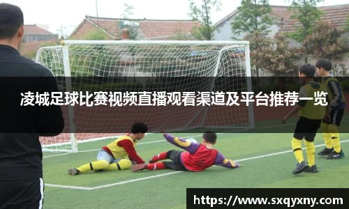 xkty星空中国官网入口