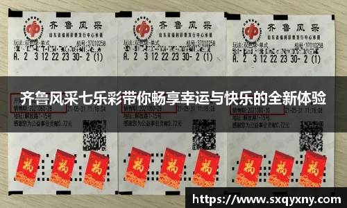 xkty星空中国官网入口