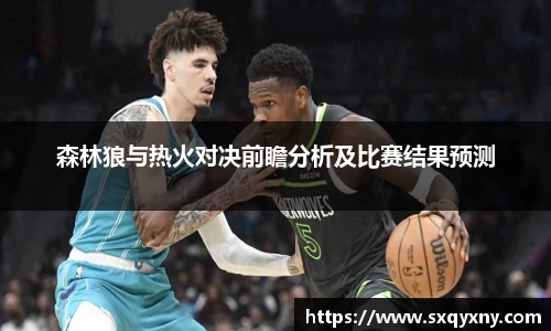 xkty星空中国官网入口