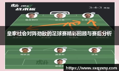 xkty星空中国官网入口