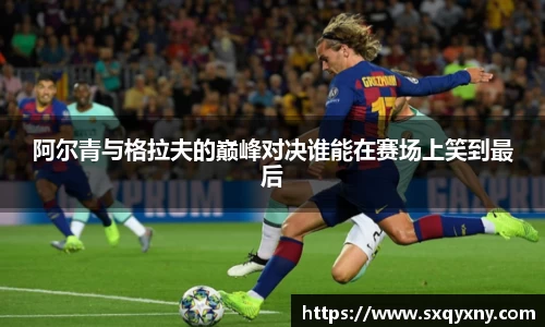 xkty星空中国官网入口