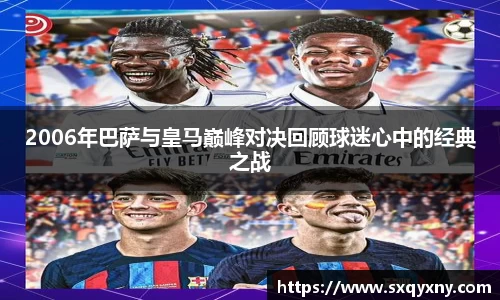 xkty官网