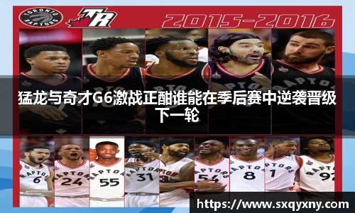 xkty星空中国官网入口