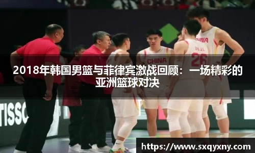 xkty星空中国官网入口